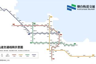 意媒：18岁泽罗利入选米兰大名单，本赛季米兰已有5名U20球员出场